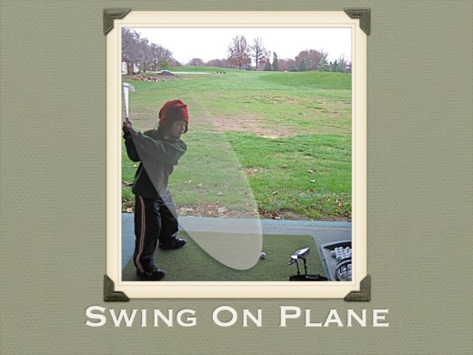 swing-on-plane001