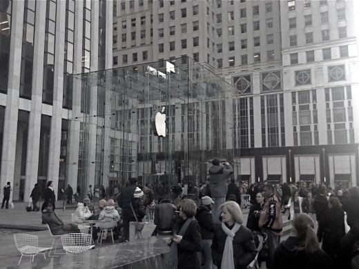 applestore1