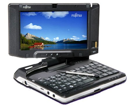 fujitsu-u810