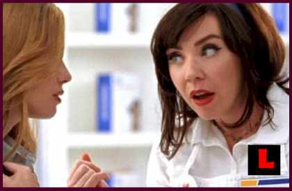 stephanie-courtney-progressive-insurance-girl1245870765