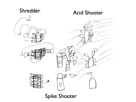 weapon suggestions.001 weapon suggestions.001
